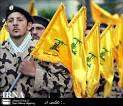 انگلیس، حزب الله لبنان راتروریست خواند.