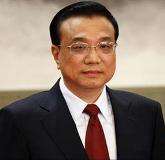 حالات کچھ بھی ہوں پاک چین دوستی پائیدار رہے گی، چینی وزیراعظم
