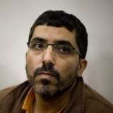فلسطینی قیدی، ضرار ابو سیسی کی درد ناک کہانی