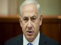 Netanyahu:  Sanksiyaların İran nüvə proqramına heç bir təsiri yoxdur