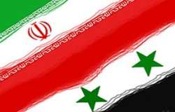 ایران 29 مئی کو تہران میں شام کے دوست ممالک کی کانفرنس کی میزبانی کریگا