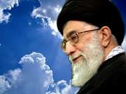 Ayətullah Xamenei: ABŞ İran xalqının prezident seçkiləri ilə bağlı ümidini itirməsini istəyir"