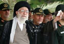 Supreme Leader: US Remarks on Iran’s Election Deserve No Response