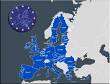 لغو تحریم تسلیحاتی تروریست ها دراتحادیه اروپا