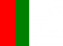 متحدہ قومی موومنٹ وفاق اور سندھ میں اپوزیشن بینچوں پر بیٹھے گی، رابطہ کمیٹی کا فیصلہ