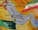 نقش عربستان در ترور دانشمندان هسته‌ای ایران