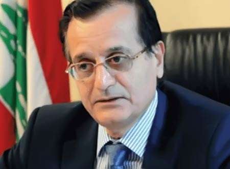 Lebanon Foreign Minister refuses to put Hezbollah on terror list