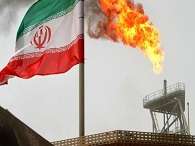 Sanksiyaların İran neft istehsalına  təsiri yoxdur