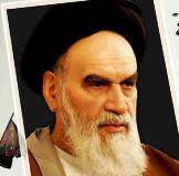 ملتان، امام خمینی (رہ) کی برسی کی تقریب 4 جون کو خانہ فرہنگ اسلامی جمہوریہ ایران میں منعقد ہوگی