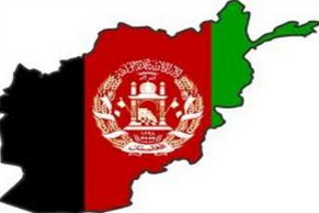تحولات افغانستان/  حقوق ماهانه 63 هزار دلاری کرزای رد شد