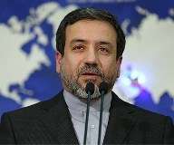 ایرانی وزارت خارجہ کی جانب سے طالبان وفد کے دورہ تہران کی تردید