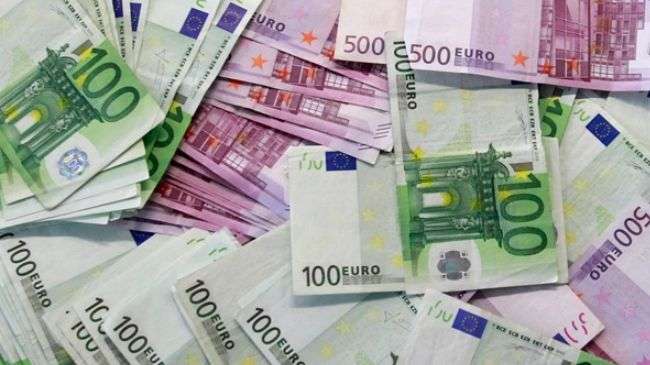 Latvia to join the 17-nation eurozone from 2014
