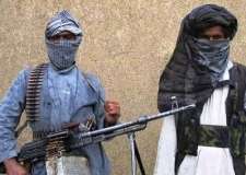 لیاری گینگ وار کے کارندوں نے تحریک طالبان کے دہشتگردوں کو ٹھکانے فراہم کردئیے