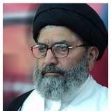آئی ٹی پی گلگت ڈویژن کے وفد کی اسکردو میں علامہ ساجد نقوی سے خصوصی ملاقات