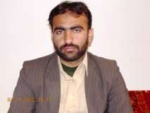 قائد کی ریذیڈنسی پر حملہ وجودِ پاکستان پر حملہ ہے، اطہر عمران