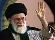 Ayətullah Xamenei: "Seçkilərin qalibi İran xalqıdır"