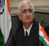 بھارت و پاکستان تعلقات کی بہتری کیلئے روڈ میپ تشکیل، بھارتی وزیر خارجہ