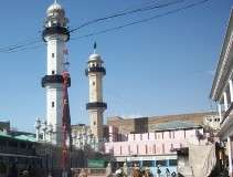 پشاور دھماکہ، کرم ایجنسی کے علماء، عمائدین اور تنظیموں کی جانب سے شدید مذمت