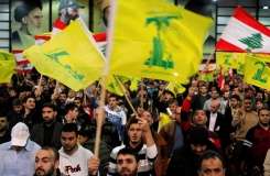 سعودی عرب حزب اللہ کا ساتھ دینے والے لبنانی باشندوں کو ملک بدر کرے گا