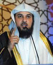 Sheikh Arifi is assaulted in London by Shia Muslims