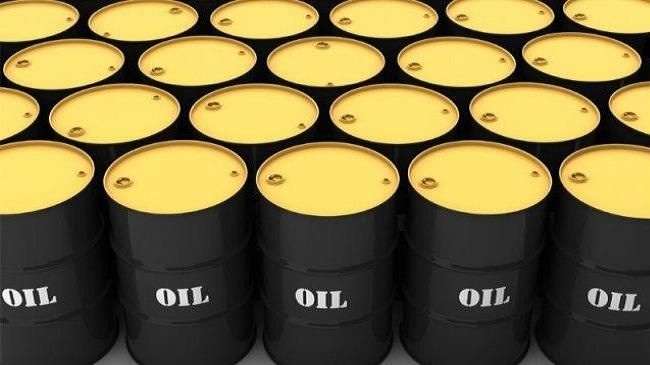 Yaponiyanın İrandan neft idxalı 2 dəfə artıb
