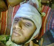 مقبوضہ کشمیر میں قابض فوج کے ہاتھوں 2 نوجوان جاں بحق