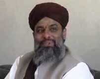سندھ حکومت دہشت گردی کے خاتمے کیلئے آل پارٹیز کانفرنس بلائے، ثروت اعجاز قادری