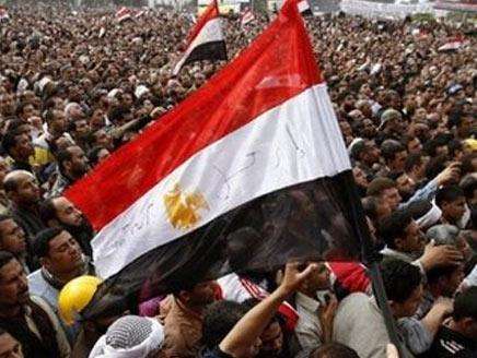 توليدانو لـ"اسلام تايمز": التطورات المصرية ستضع 