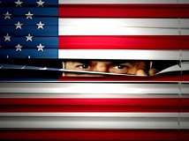 امریکہ 39 ملکوں کے سفارتخانوں کی جاسوسی کرتا رہا، برطانوی میڈیا کا انکشاف