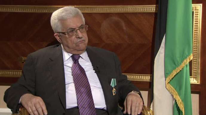 Palestinian PM Visits Lebanon Wednesday, Meets Senior Officials