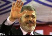 ابراز نگرانی اوباما از برکناری مرسی/دستور بازنگری در کمک‌های مالی