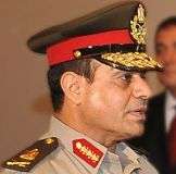 مصر میں فوج کی بغاوت، صدر مرسی کی حکومت کا تختہ الٹ دیا گیا، آئین عارضی طور پر معطل