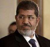شاہ عبداللہ کی جانب سے مصر میں فوجی بغاوت کی حمایت کھلی منافقت ہے، محمد مرسی