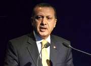 “Mursi Türkiyədən sığınacaq istəməyib“