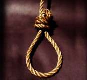 سزائے موت کا قانون ختم کرنے سے ملک میں قتل و غارت میں مزید اضافہ ہوگا، سیاسی، مذہبی جماعتیں