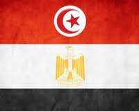 هل يرتدّ الوضع في مصر على تونس؟