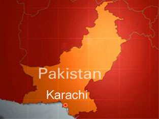 Bomb Kills Pakistan President’s Aide, 2 Others: Police