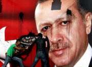آیا اردوغان به سرنوشت مرسی گرفتار می‌شود؟