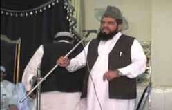 جمعیت علماء پاکستان 27 رمضان المبارک کو ’’یوم پاکستان‘‘ منائے گی، زوار بہادر