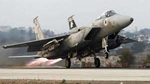 From Turkey With Love: Another Israeli Attack on Syria?