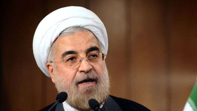 Israel’s fear of Iran has deepened after Rohani’s election: Iranian lawmaker