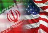 حق ایران برای انرژی صلح‌آمیز هسته‌ای باید به‌رسمیت شناخته شود