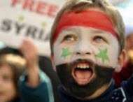 آزادی صدها سوری از اسارت جبهه النصره