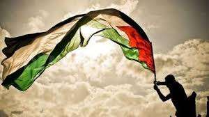 Italy Muslims to hold pro-Palestine rallies on Quds Day
