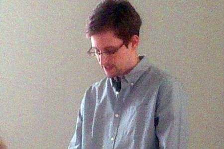 Russia injured party in Snowden saga: Kremlin