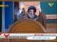 Sayyed Nasrallah: We, the Twelver Shia, Won’t Abandon Palestine
