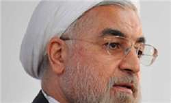 İranı sanksiyalar ilə hədələməkdən əl çəkin