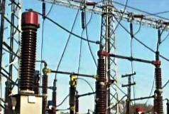 کراچی میں 2 ایٹمی بجلی گھروں کیلئے چینی بینک سرمایہ فراہم کریگا