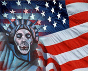 ABŞ açıq şəkildə terrorizmi dəstəkləyir