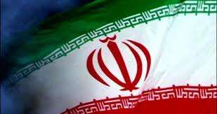 Salehi Says Russia to Inaugurate New Nuclear Reactor in Iran